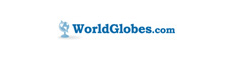 WorldGlobes Coupons & Promo Codes